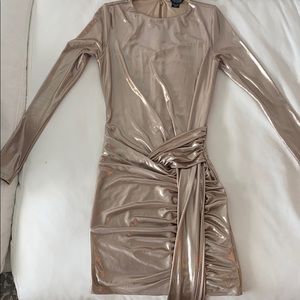 Marciano Dress size S